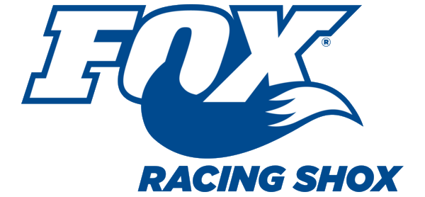 Fox Racing Shox logo