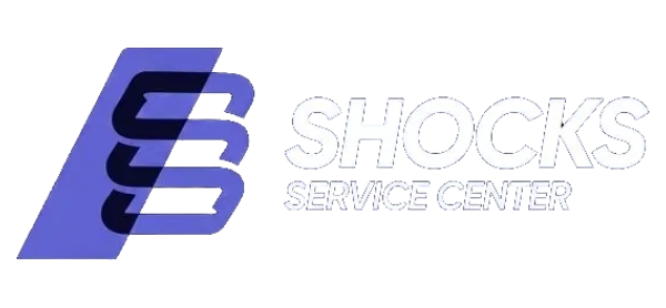Shocks Service Center